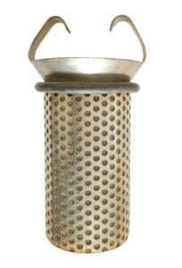 Spares & Parts