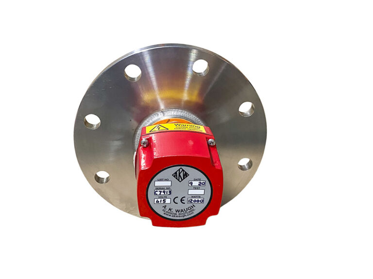 1000xFlanged-Immersion-Heater-2