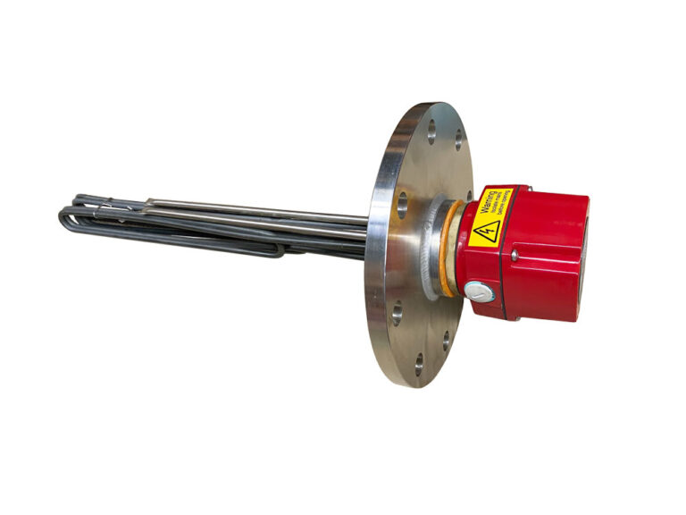 1000xFlanged-Immersion-Heater-3