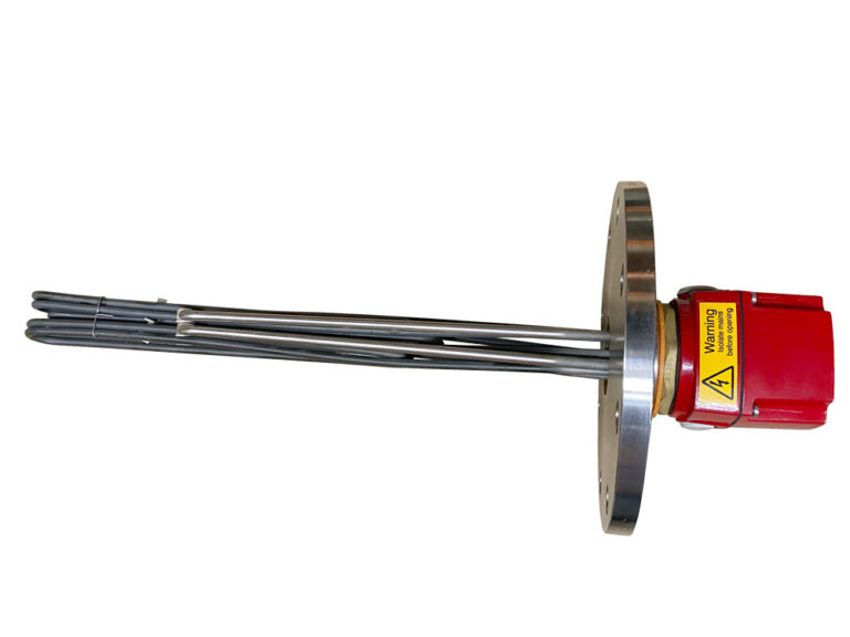 1000xFlanged-Immersion-Heater