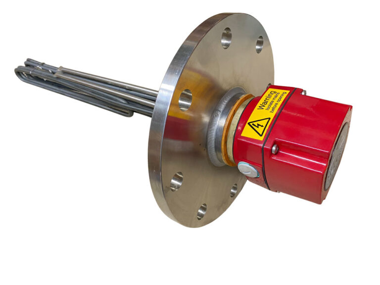 1000xFlanged-Immersion-Heater1