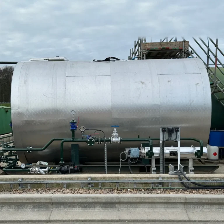 Egdon Resources Wressle ATEX (6)