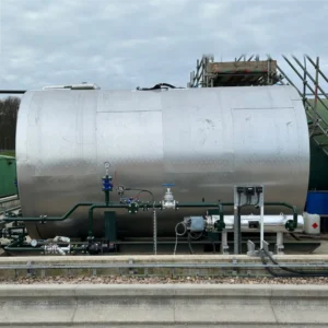 Egdon Resources Wressle ATEX (6)