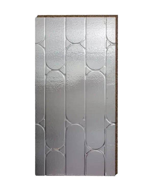 Resonate ResoTherm Chip R Foil Faced 22 x 1200 x 600mm