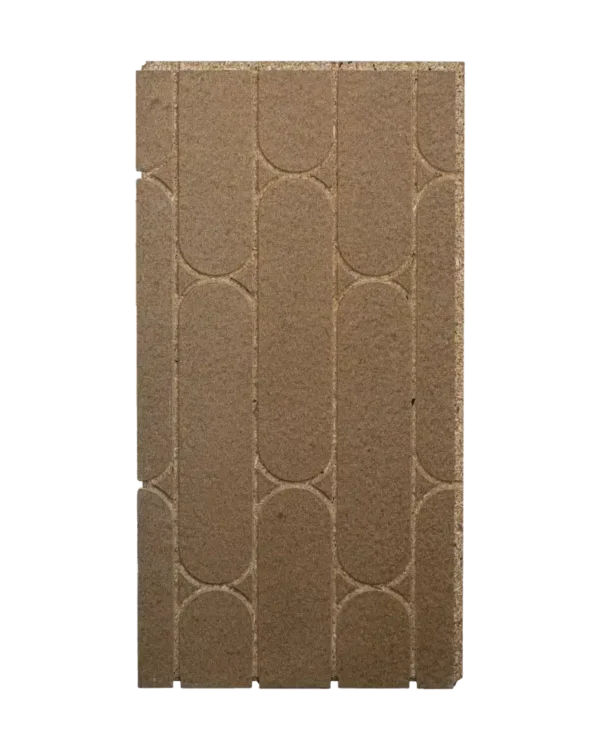Resonate ResoTherm Chip R 22 x 1200 x 600mm