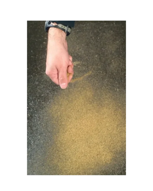 Ardex Fine Aggregate - 25 Kg Bag