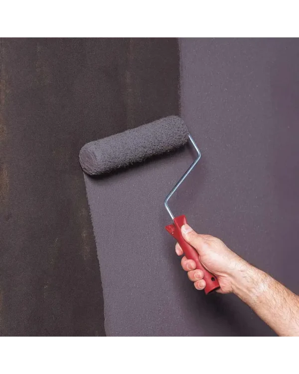 Ardex Waterproof Protection Coating - Image 3
