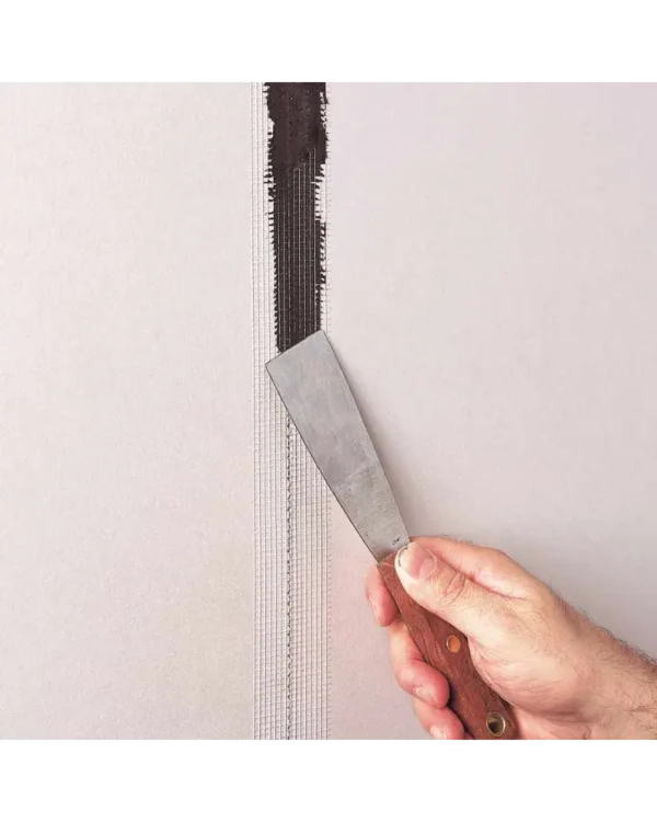 Ardex Waterproof Protection Coating - Image 5