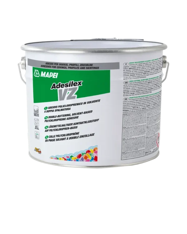 Mapei Adesilex VZ - 5Kg