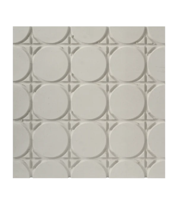 Resonate Heatdeck 18 - Image 2