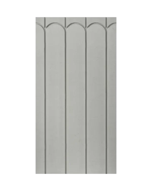 Resonate Heatdeck 18 - Image 4