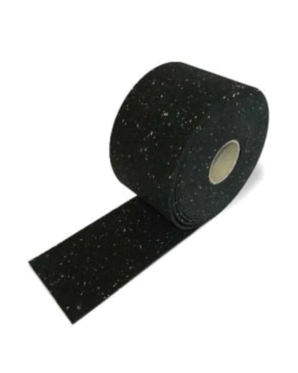 Thermal Economics Isorubber Hi Load