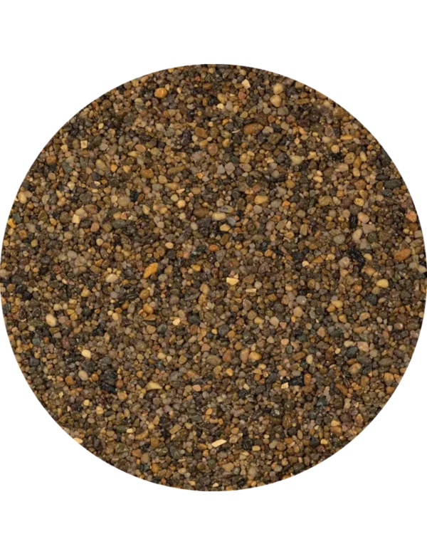 RonaDeck Resin Bound Surfacing Autumn Forest 113.75Kg