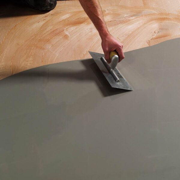 Ardex Arditex NA Self Levelling Compound - Image 2