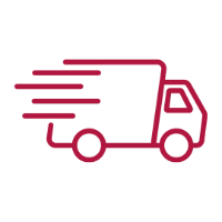 Free Delivery