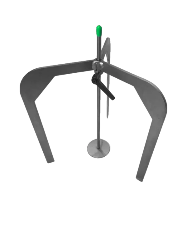 Jumbo QuickRelease Hybrid Screeding Tripods Box of 20