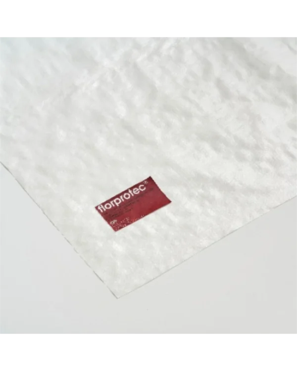 Florprotec Woven Coated Heavy Duty Anti Creep Universal Protection