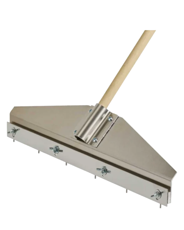Ardex 24" Pin Leveller