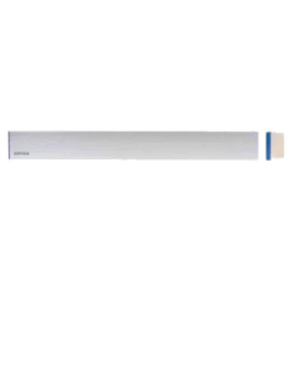 Refina Heavy Duty Straight Edge