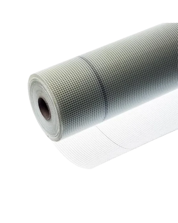 DCP DonFiber Mesh 50m2