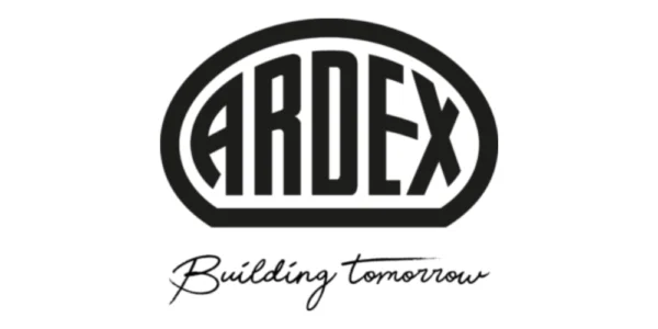 Ardex Products