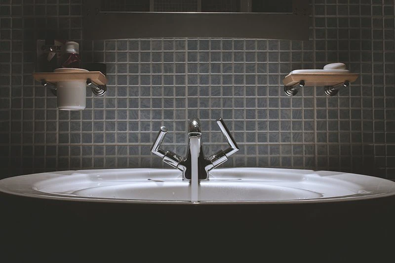 Tile Market Trends
