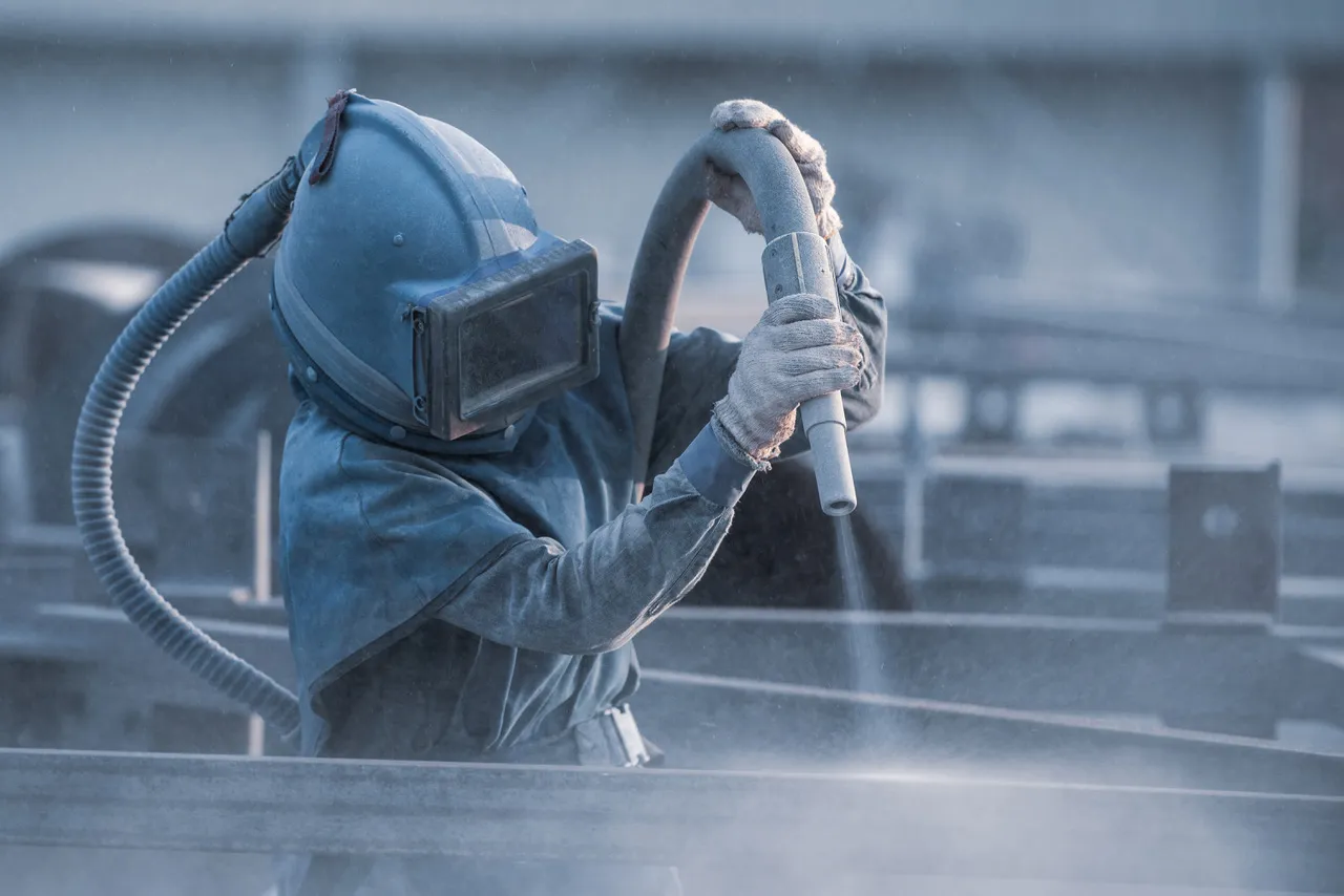 How to Repair Concrete