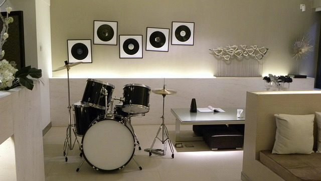 Cellar Conversions