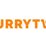 Slurry Tub