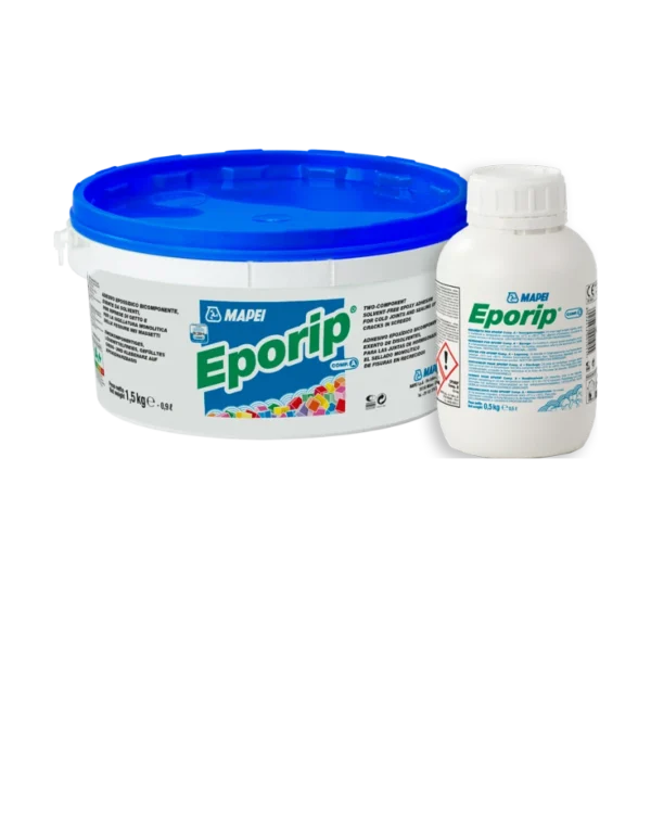 Mapei Eporip