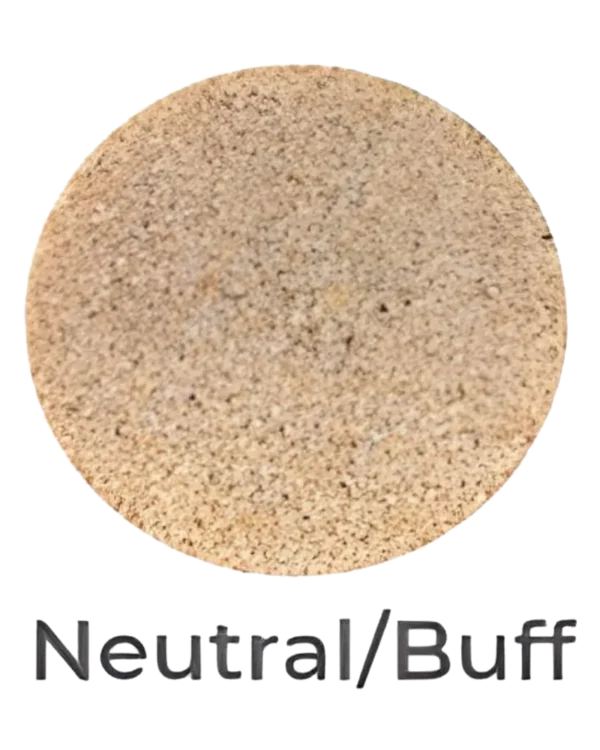 Neutral Buff