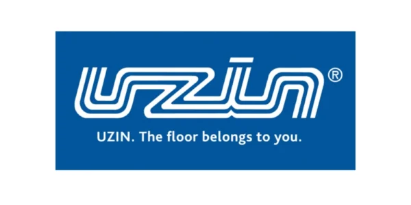 Uzin Logo